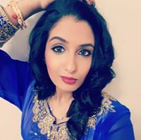 Sabra Abukalid