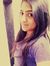Shiksha...