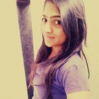 Shiksha Singh