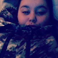 Tori Beattie