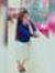 Shivani...