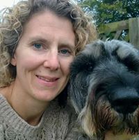 Rachael Howkins