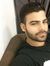 Sunil S...