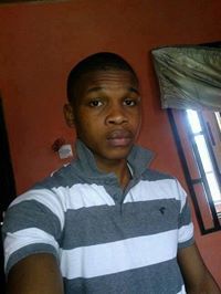 Christopher James