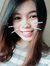 Elise Wong