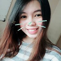 Elise Wong
