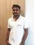 Ashok AJ