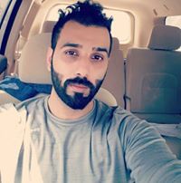 Omar Juma