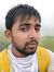 Sourabh...