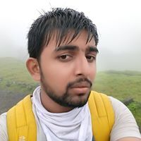 Sourabh Choudhary