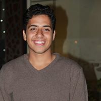 Yahia Hesham