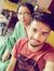 Aditya ...