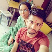 Aditya Sinha