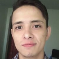 Esteban Rojas