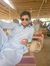 Syed  S...