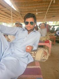 Syed  Sabir