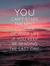 Jasnoor_E1