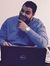 Yehia R...