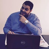 Yehia Rozza