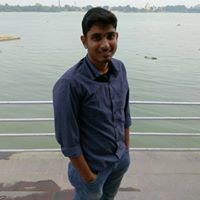 Argha Sarkar