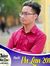Nguyễn ...