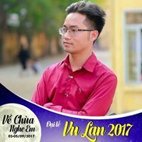 Nguyễn Hữu Đạo