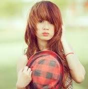 Monika Kumawat
