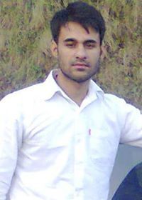 Kamlender Singh