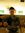 Jason Liew