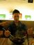 Jason Liew