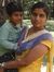 Vanitha...