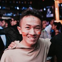 Ken Leong