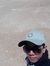 Thanhmi...