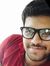Nishad ...