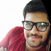 Nishad Muhammed