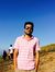 Anand P...