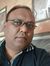 Manish ...
