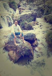 Praveen Kumar