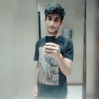 Rahul Pal