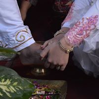 Dawam Pratiknuo