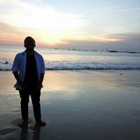Muhammad Alwan
