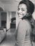 Salma I...