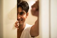 Yash Nirwan