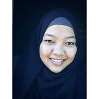 Fasthametyastantyohen Fasthametyastantyohen