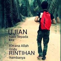 Azri Afifie
