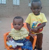 بابكر كهرباء