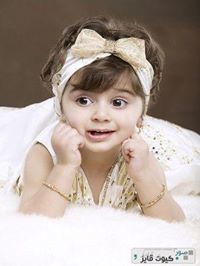 نسمة الصباح