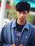 Fahry W...