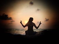 Soumya EN