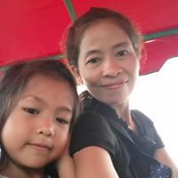 จันทพร ยาวะโนภาส